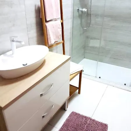 Antiqua Rooms1
